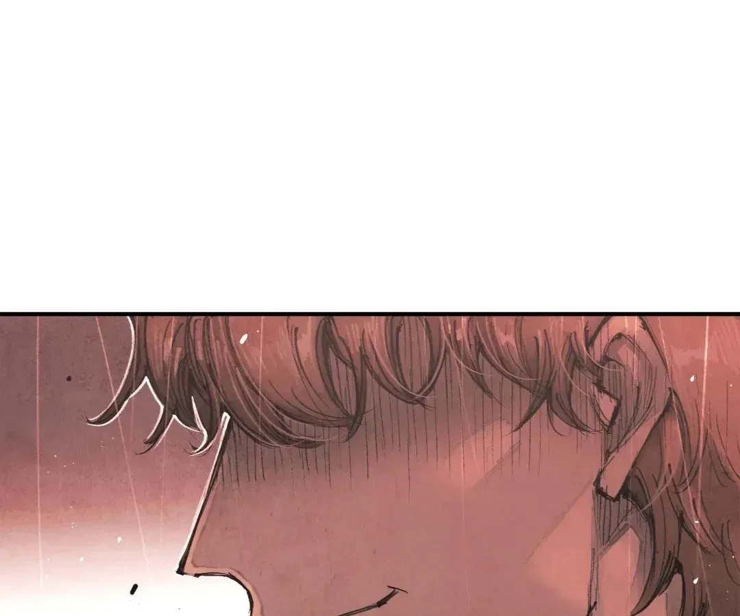 Evolution of Extreme Heat Chapter 29 – Page 14