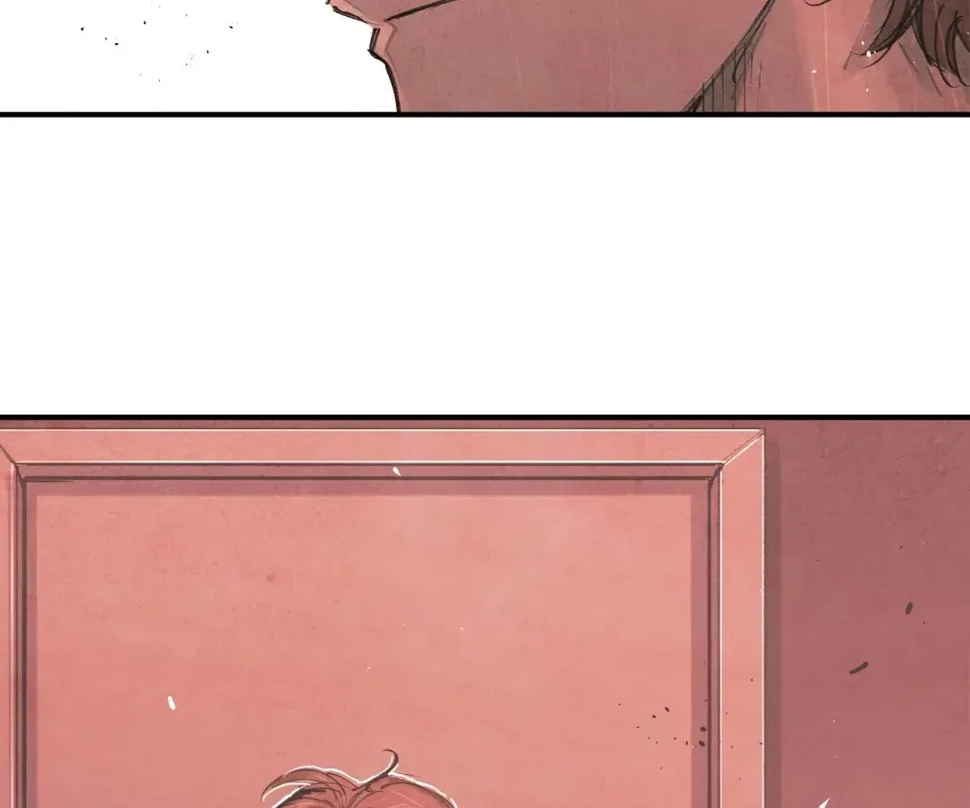 Evolution of Extreme Heat Chapter 29 – Page 15