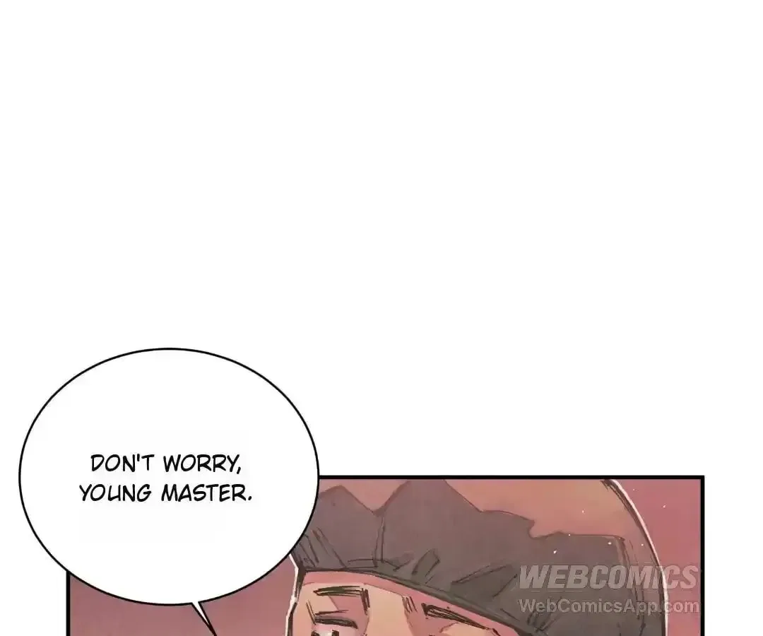 Evolution of Extreme Heat Chapter 29 – Page 19