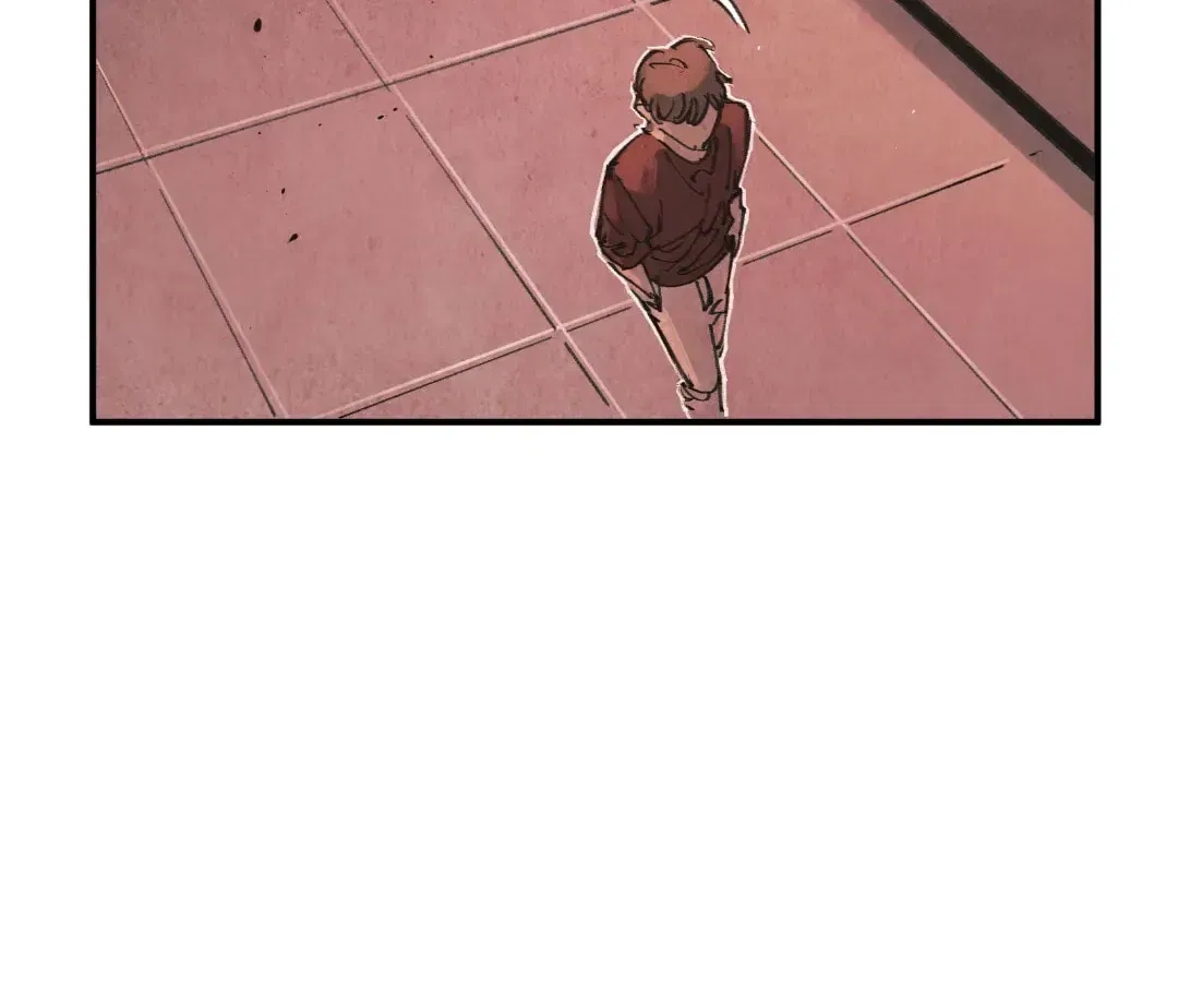 Evolution of Extreme Heat Chapter 29 – Page 22