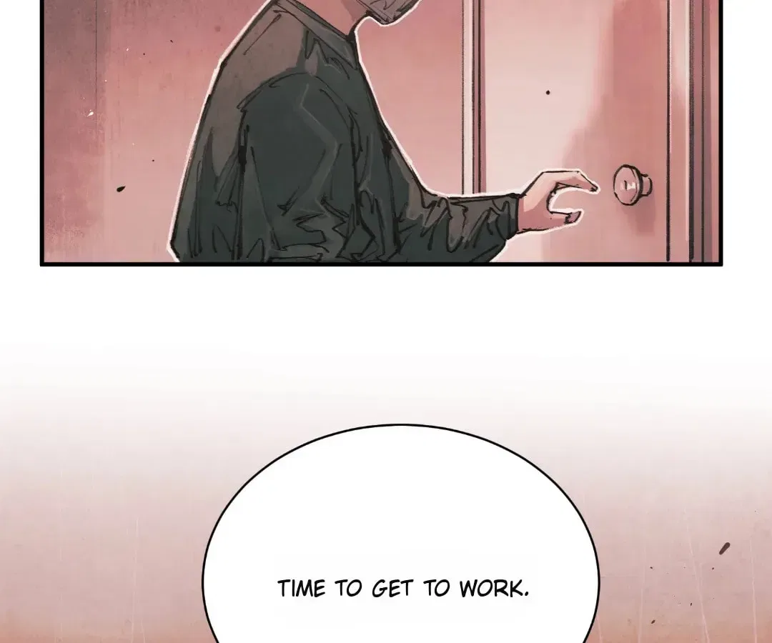 Evolution of Extreme Heat Chapter 29 – Page 25