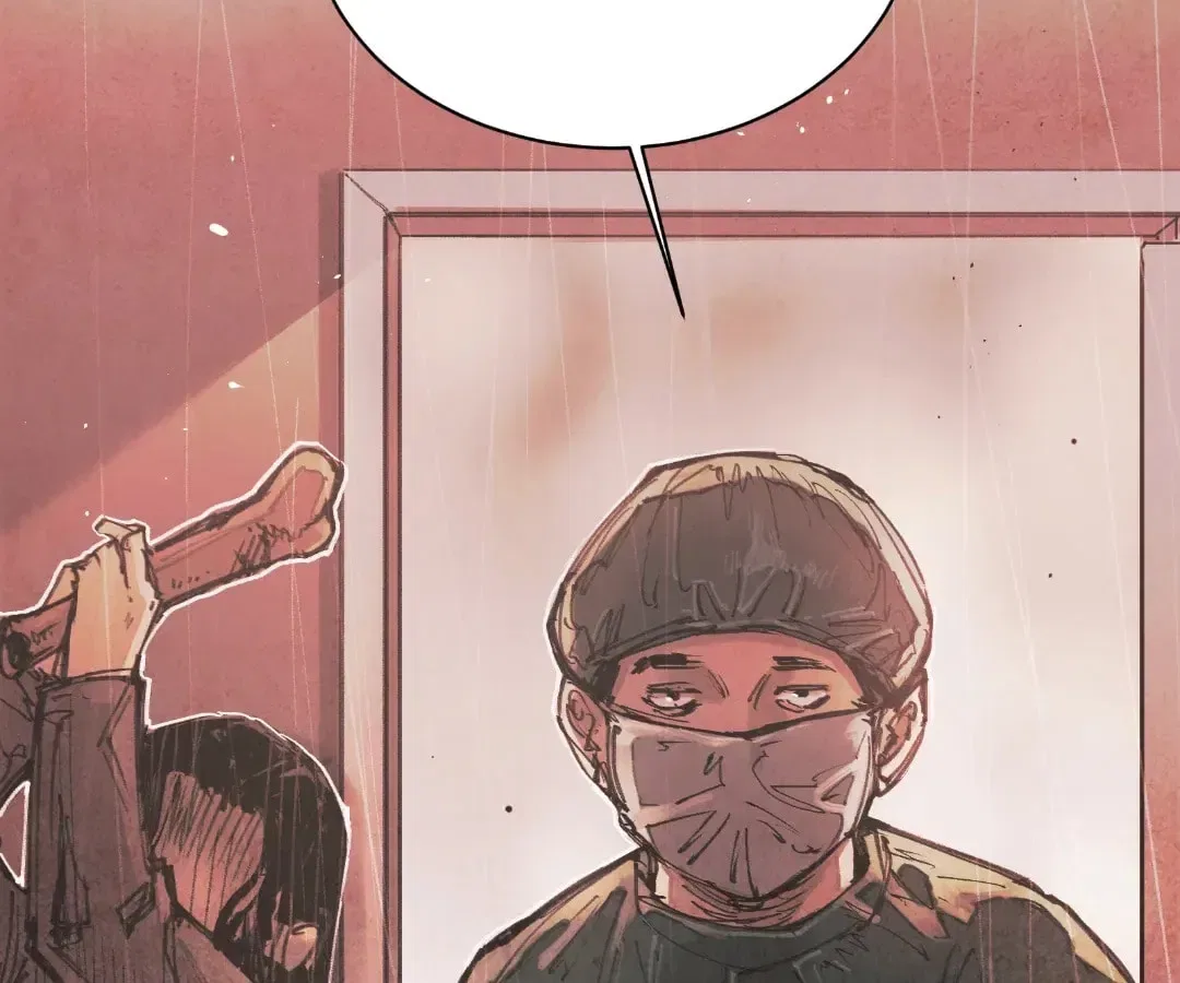 Evolution of Extreme Heat Chapter 29 – Page 26