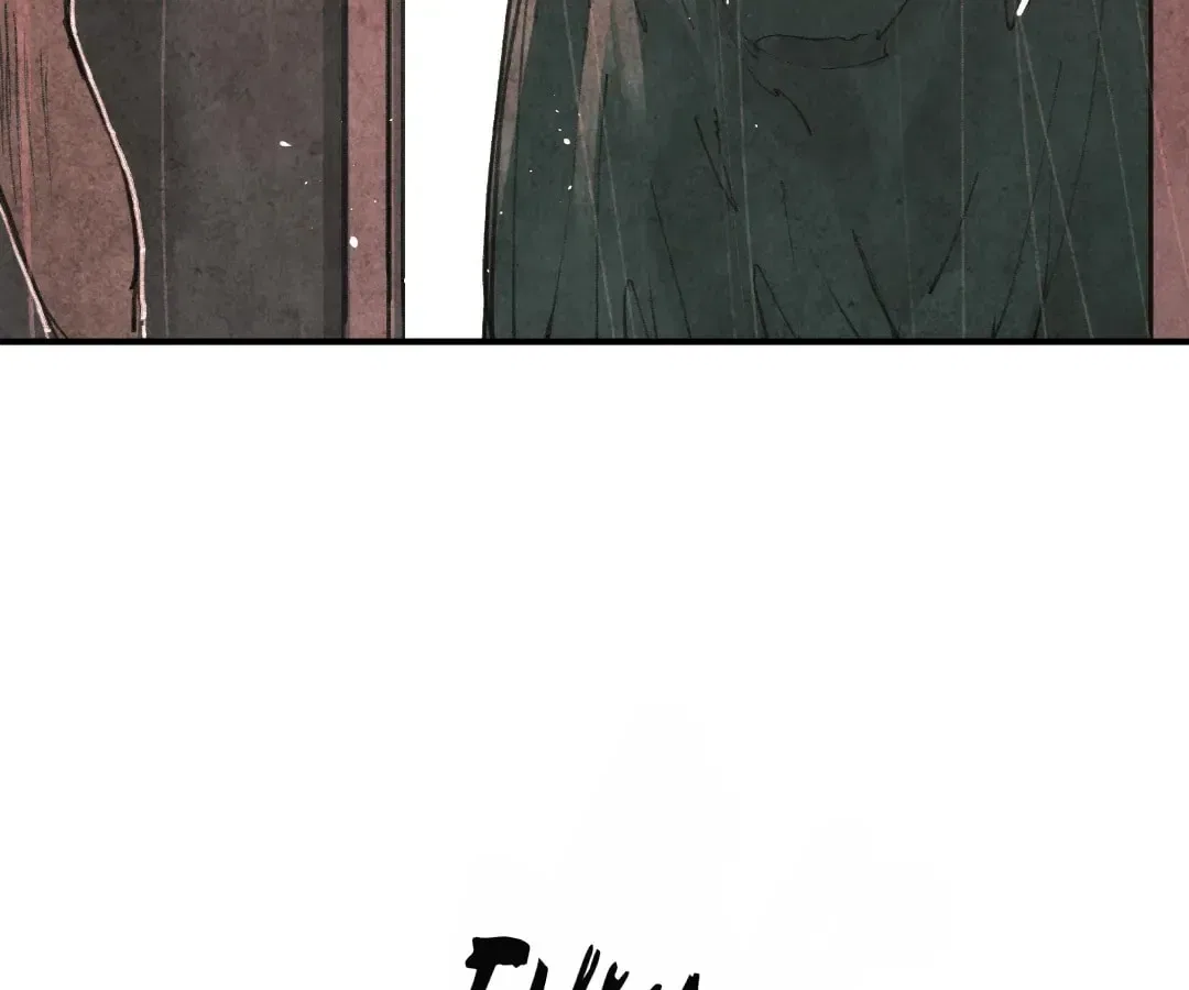 Evolution of Extreme Heat Chapter 29 – Page 28
