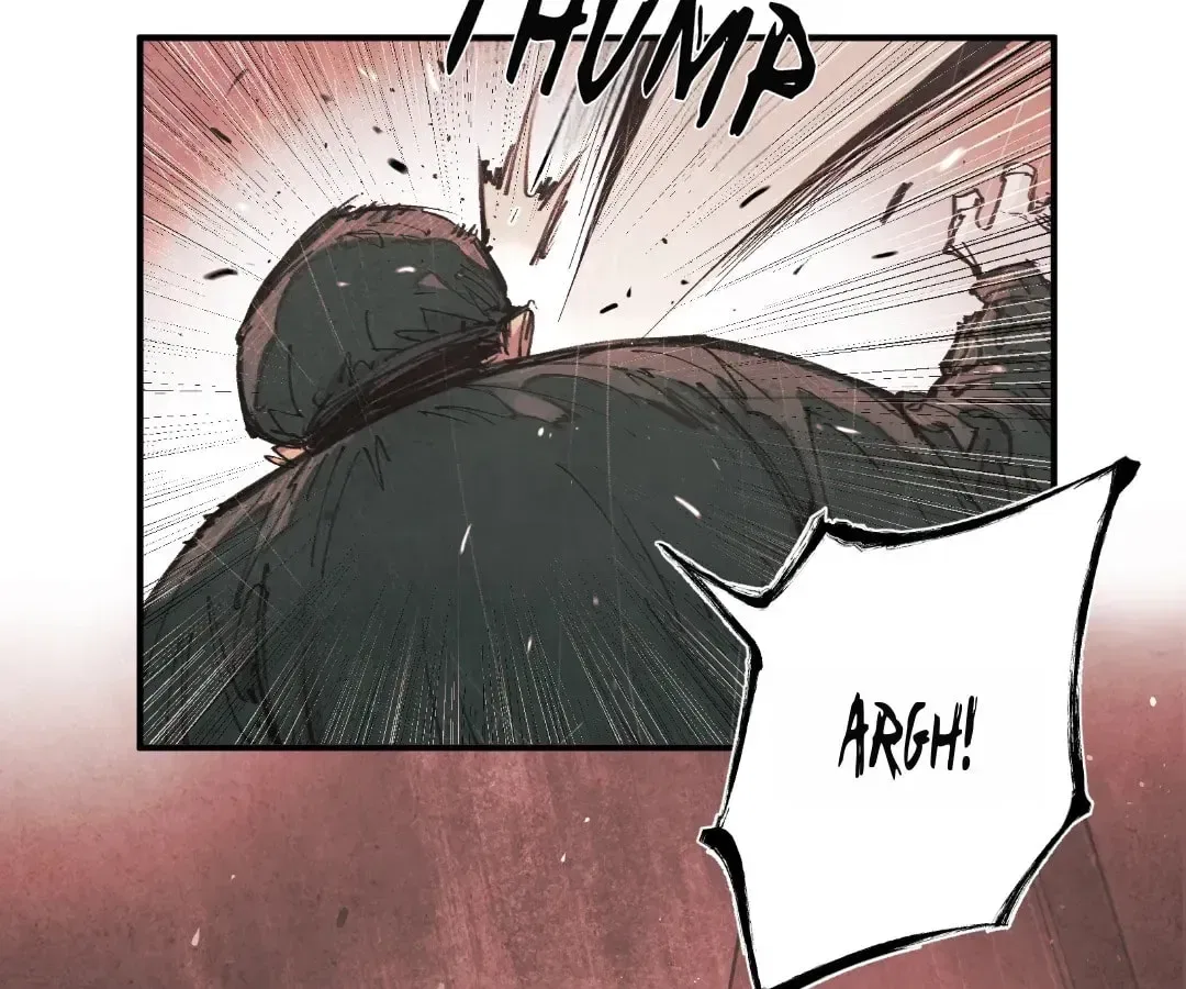 Evolution of Extreme Heat Chapter 29 – Page 29