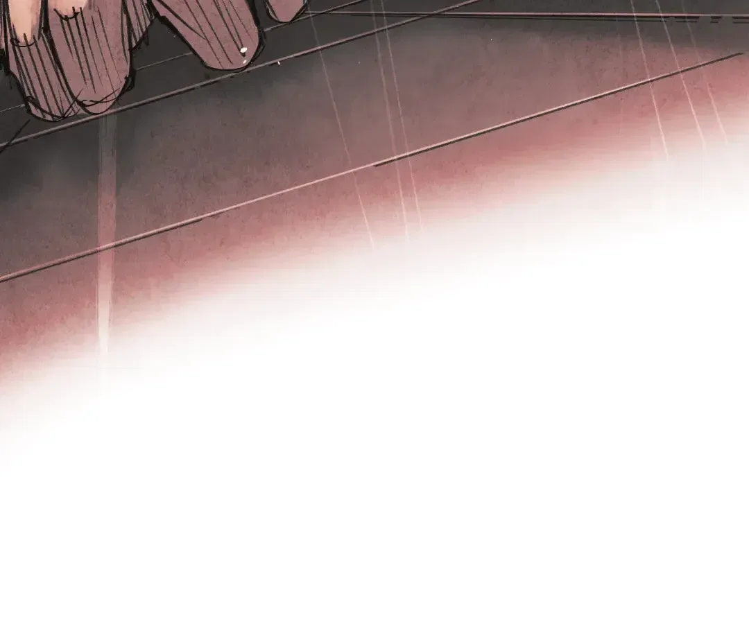 Evolution of Extreme Heat Chapter 29 – Page 33