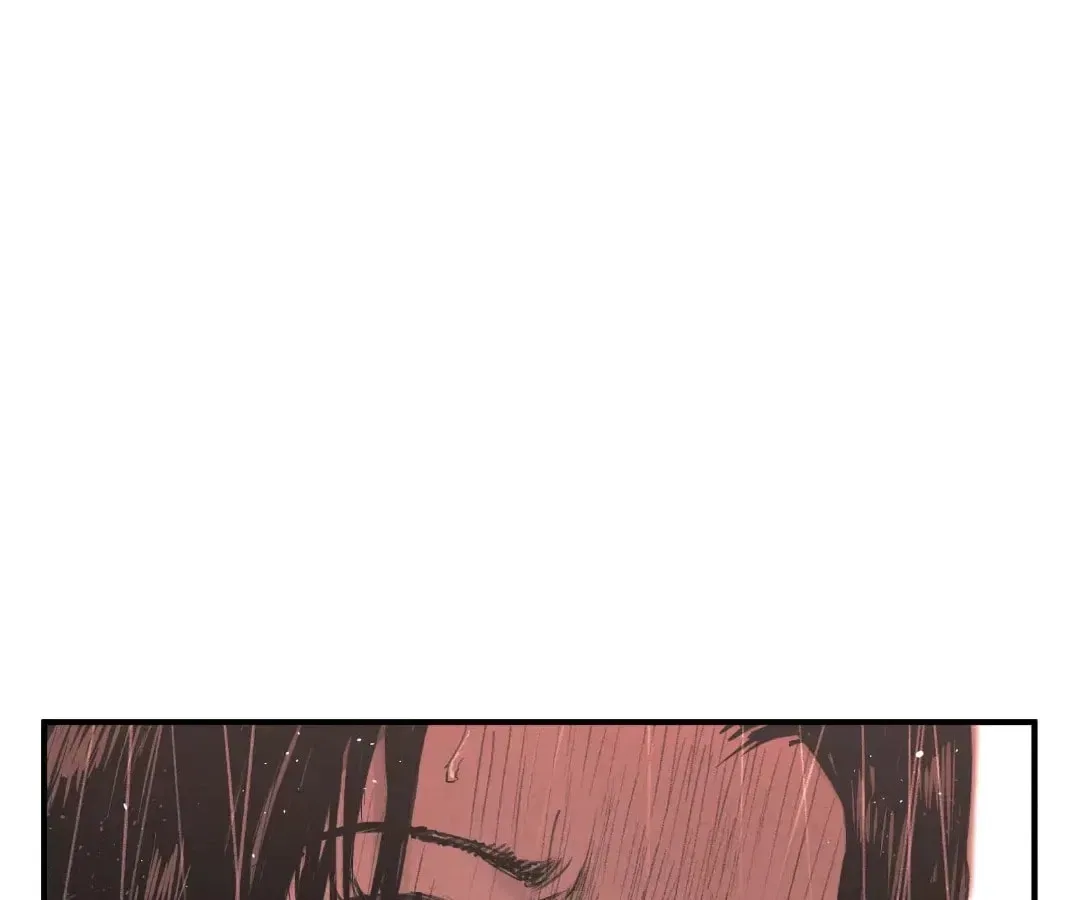Evolution of Extreme Heat Chapter 29 – Page 34