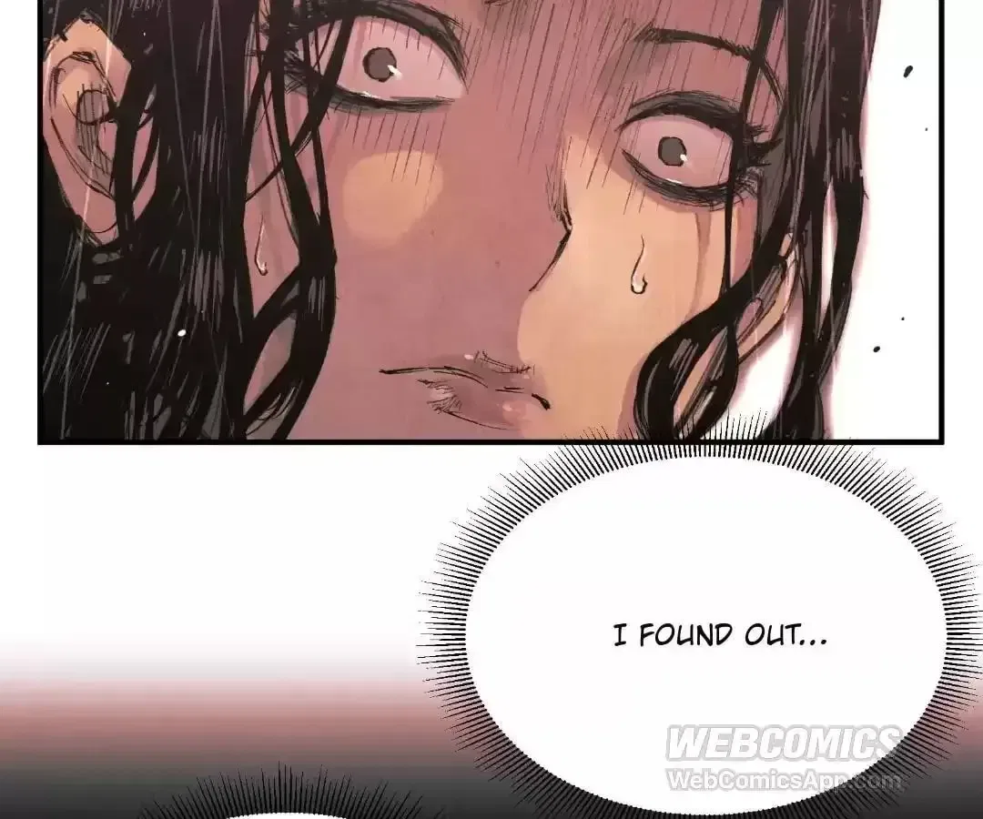 Evolution of Extreme Heat Chapter 29 – Page 35