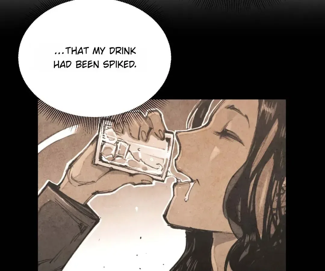 Evolution of Extreme Heat Chapter 29 – Page 36