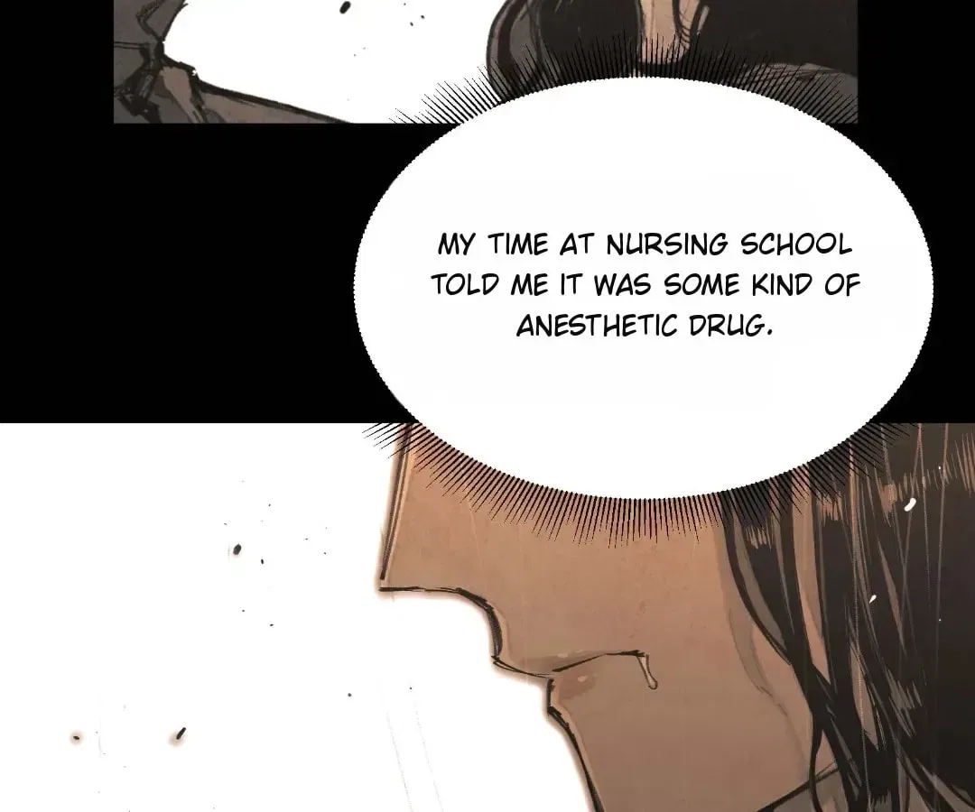 Evolution of Extreme Heat Chapter 29 – Page 37