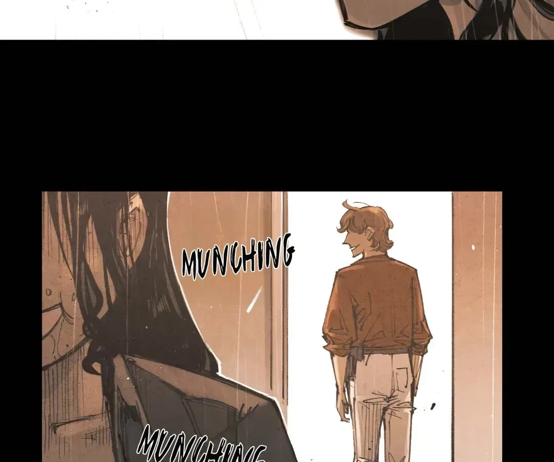 Evolution of Extreme Heat Chapter 29 – Page 38