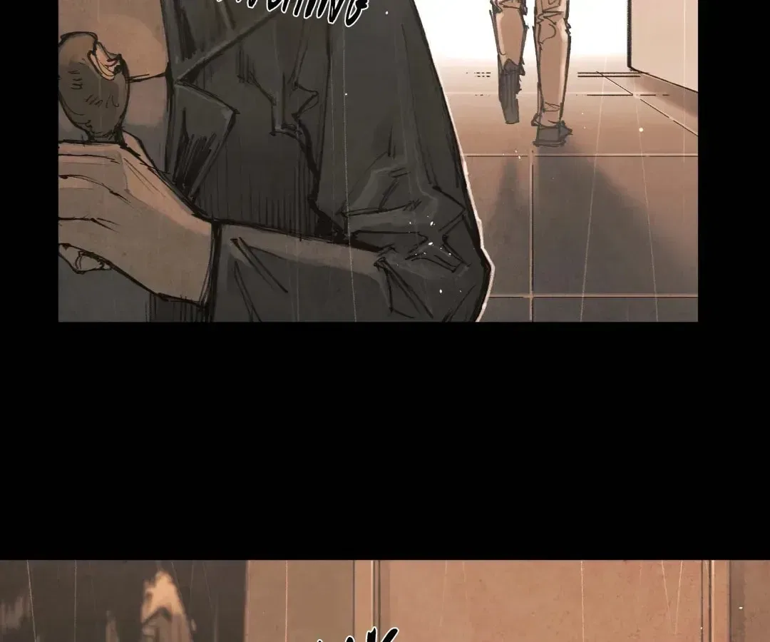 Evolution of Extreme Heat Chapter 29 – Page 39