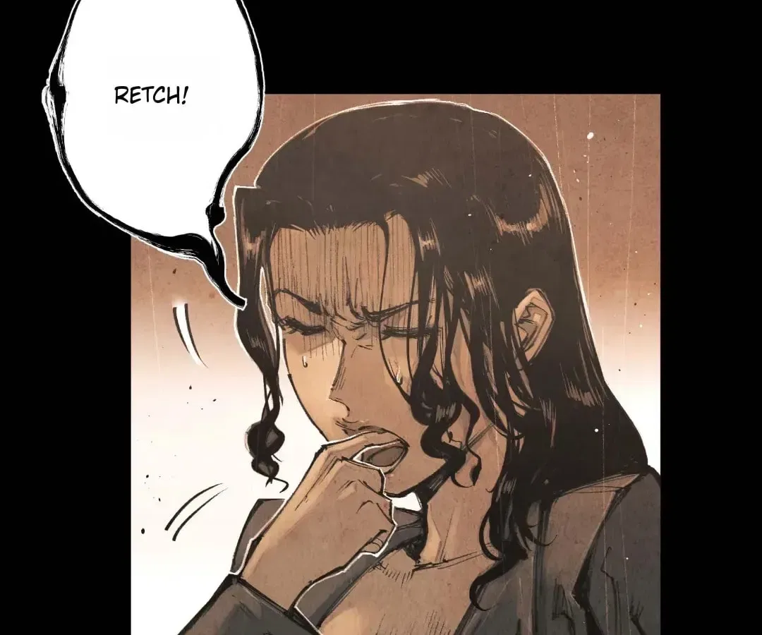 Evolution of Extreme Heat Chapter 29 – Page 41