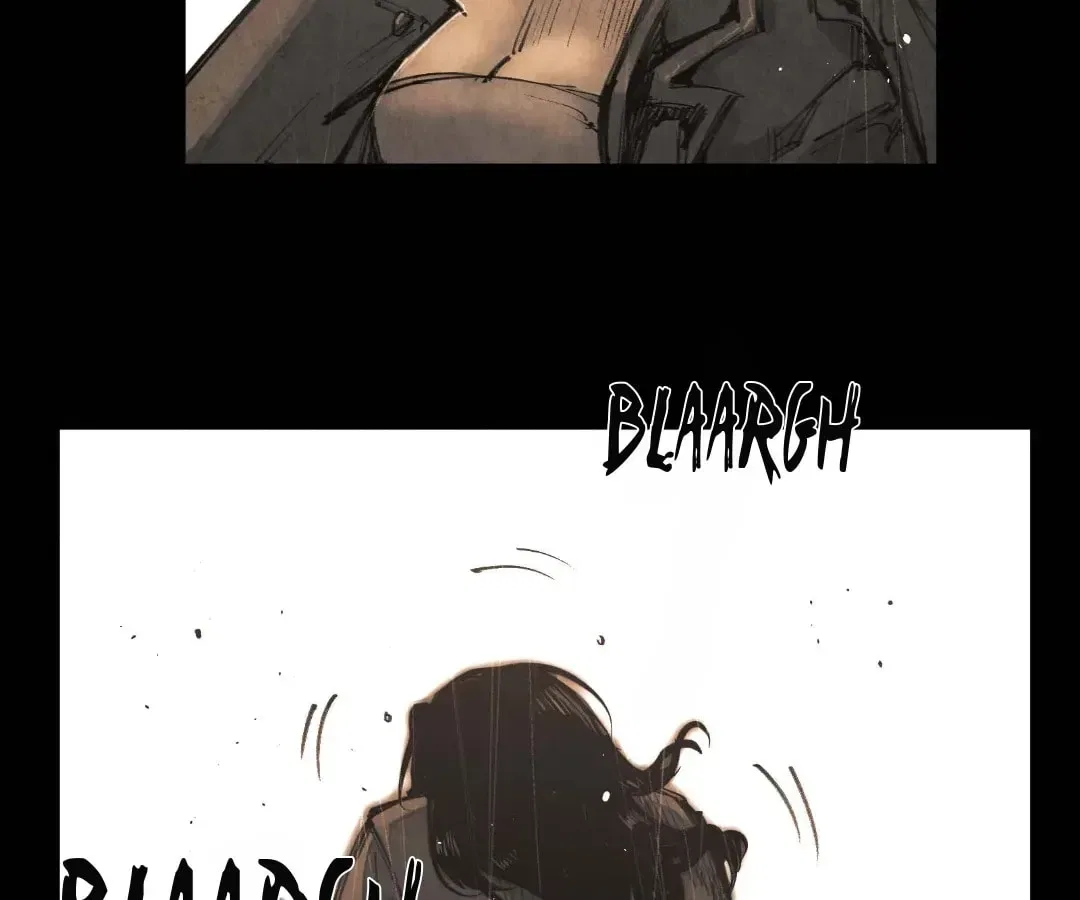 Evolution of Extreme Heat Chapter 29 – Page 42