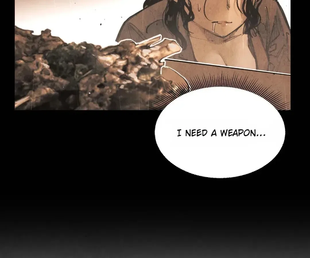 Evolution of Extreme Heat Chapter 29 – Page 44