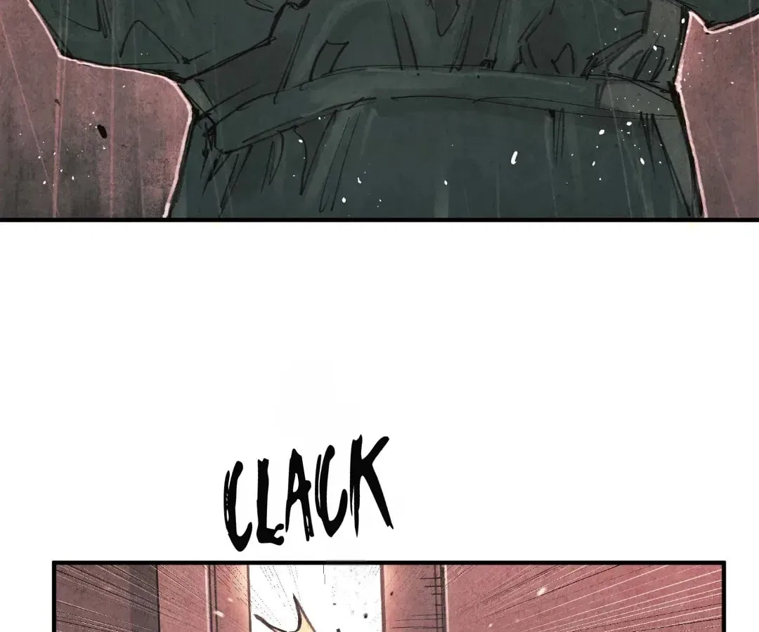 Evolution of Extreme Heat Chapter 29 – Page 49