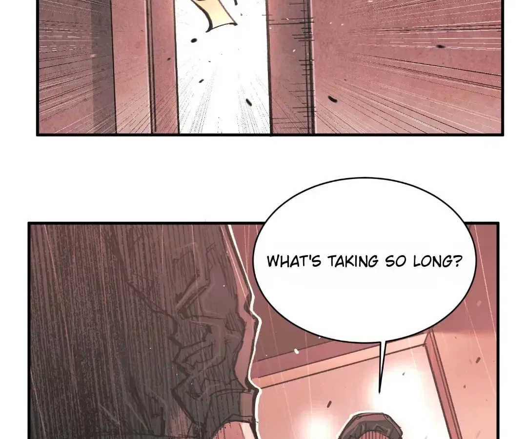 Evolution of Extreme Heat Chapter 29 – Page 50