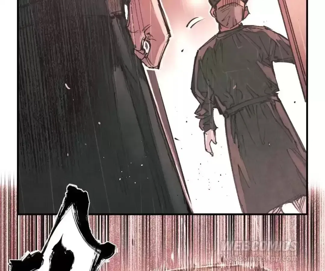 Evolution of Extreme Heat Chapter 29 – Page 51