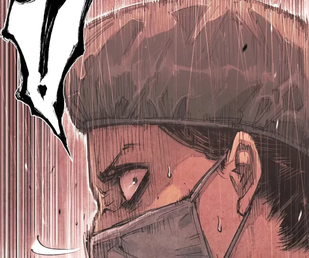 Evolution of Extreme Heat Chapter 29 – Page 52