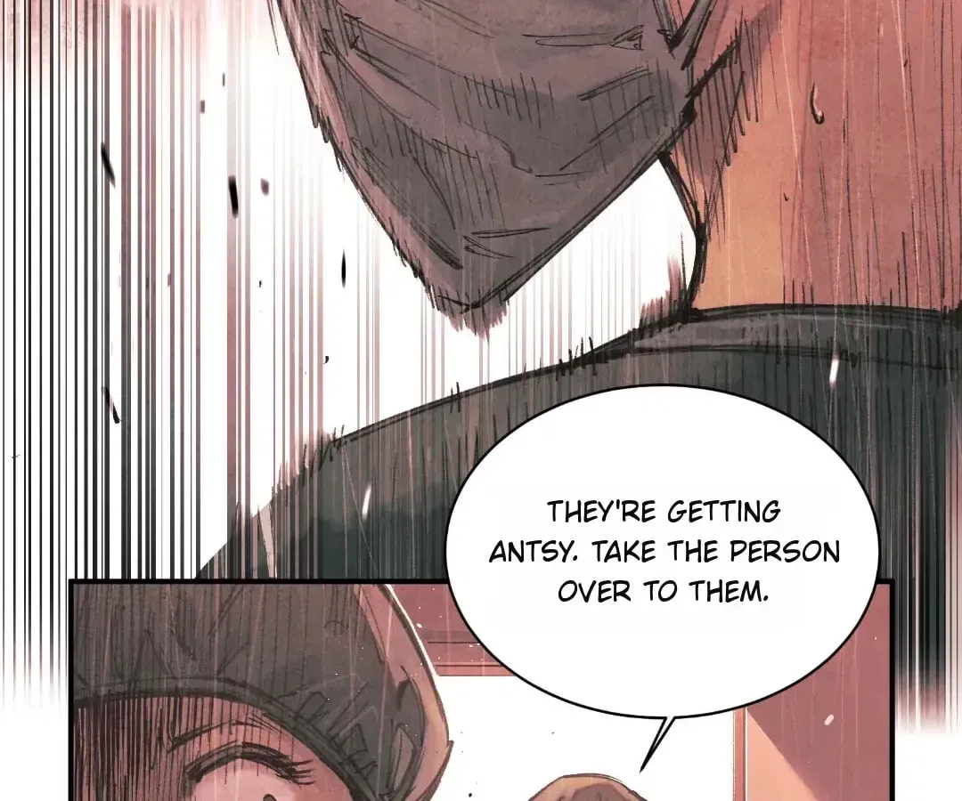 Evolution of Extreme Heat Chapter 29 – Page 53