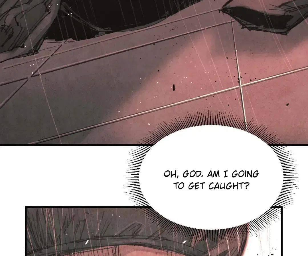 Evolution of Extreme Heat Chapter 29 – Page 57