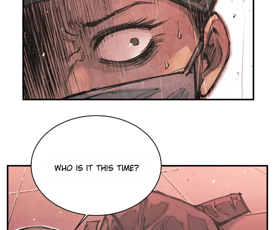 Evolution of Extreme Heat Chapter 29 – Page 58