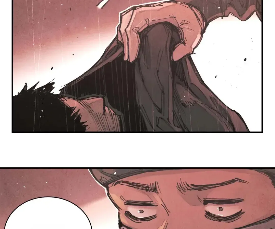 Evolution of Extreme Heat Chapter 29 – Page 60
