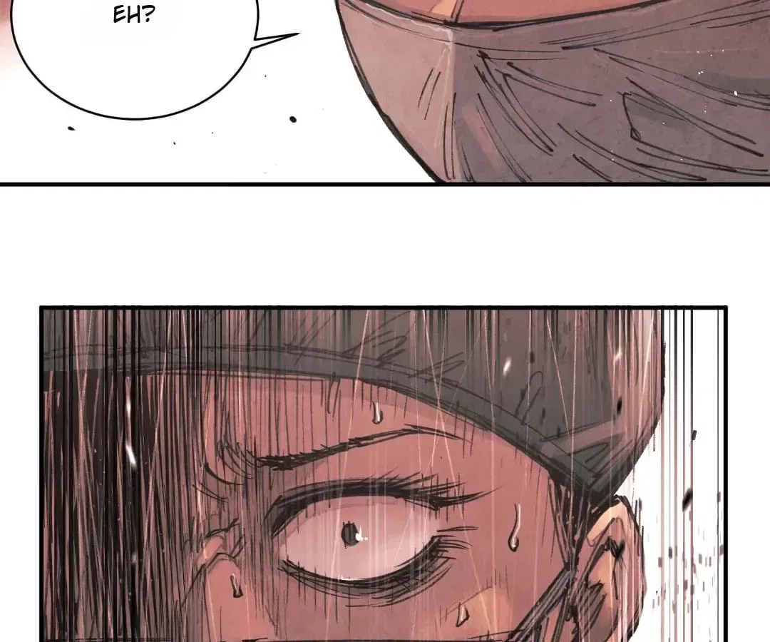 Evolution of Extreme Heat Chapter 29 – Page 61