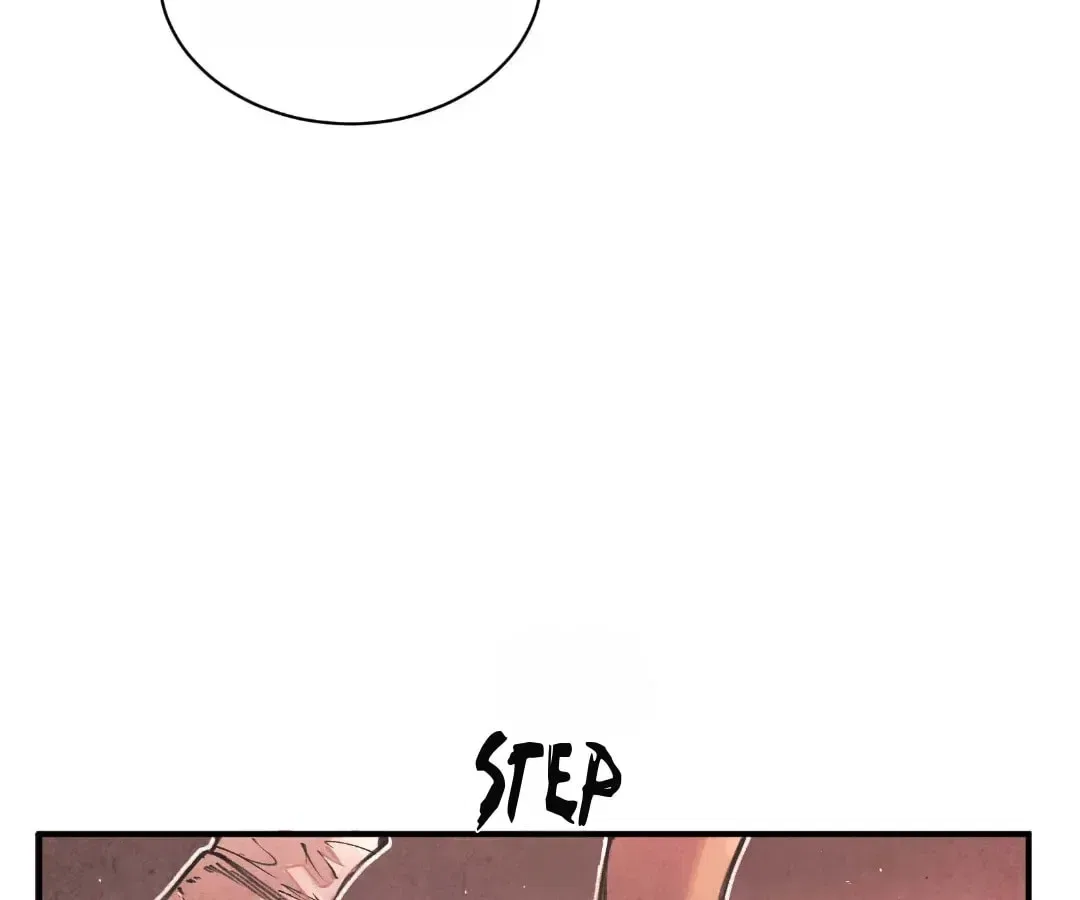 Evolution of Extreme Heat Chapter 29 – Page 65