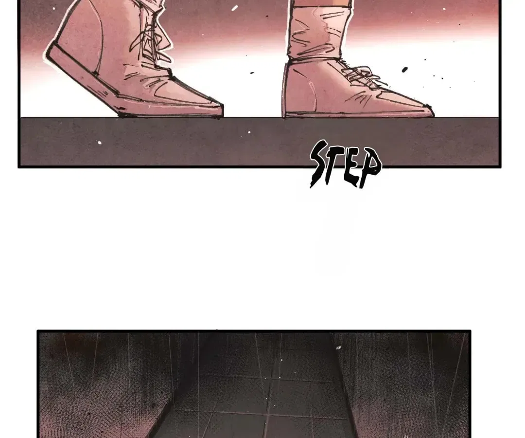 Evolution of Extreme Heat Chapter 29 – Page 66