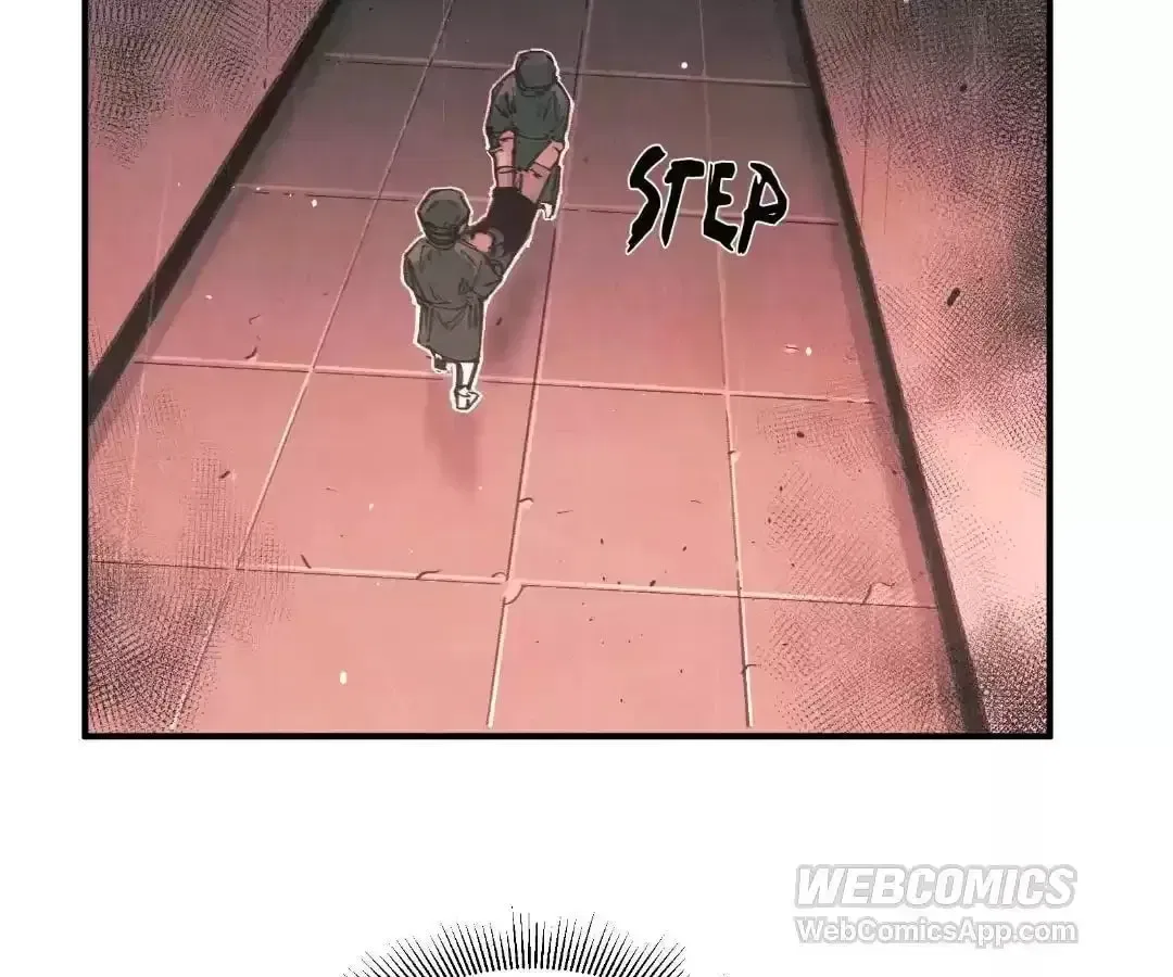 Evolution of Extreme Heat Chapter 29 – Page 67