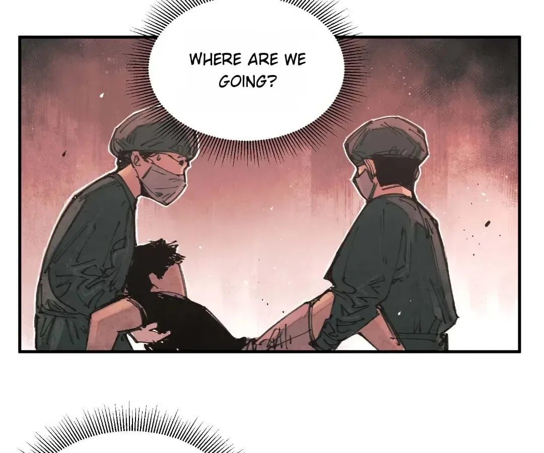 Evolution of Extreme Heat Chapter 29 – Page 68