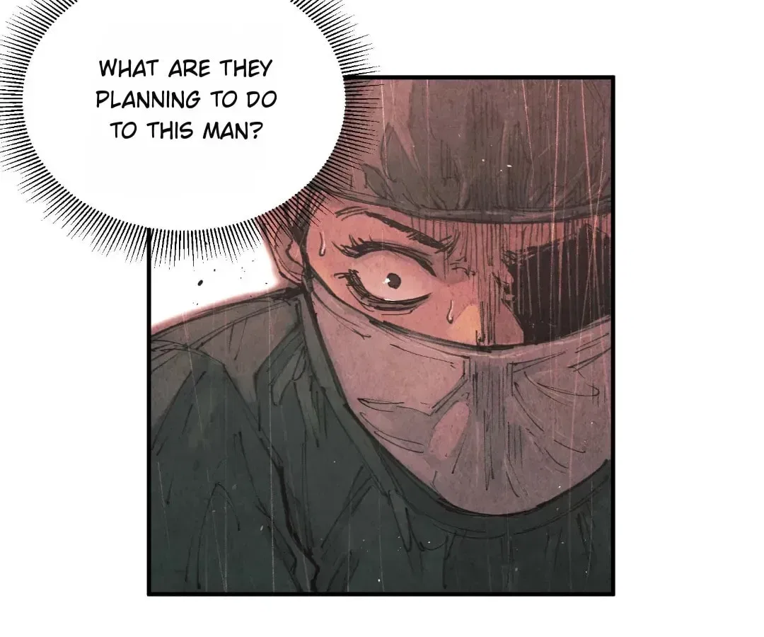 Evolution of Extreme Heat Chapter 29 – Page 69