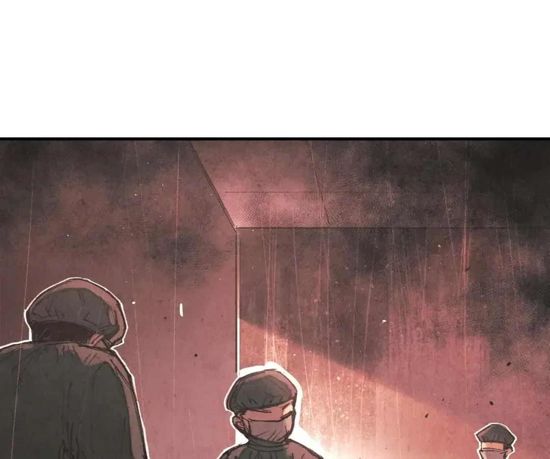 Evolution of Extreme Heat Chapter 29 – Page 70