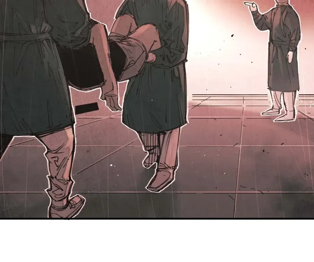 Evolution of Extreme Heat Chapter 29 – Page 71