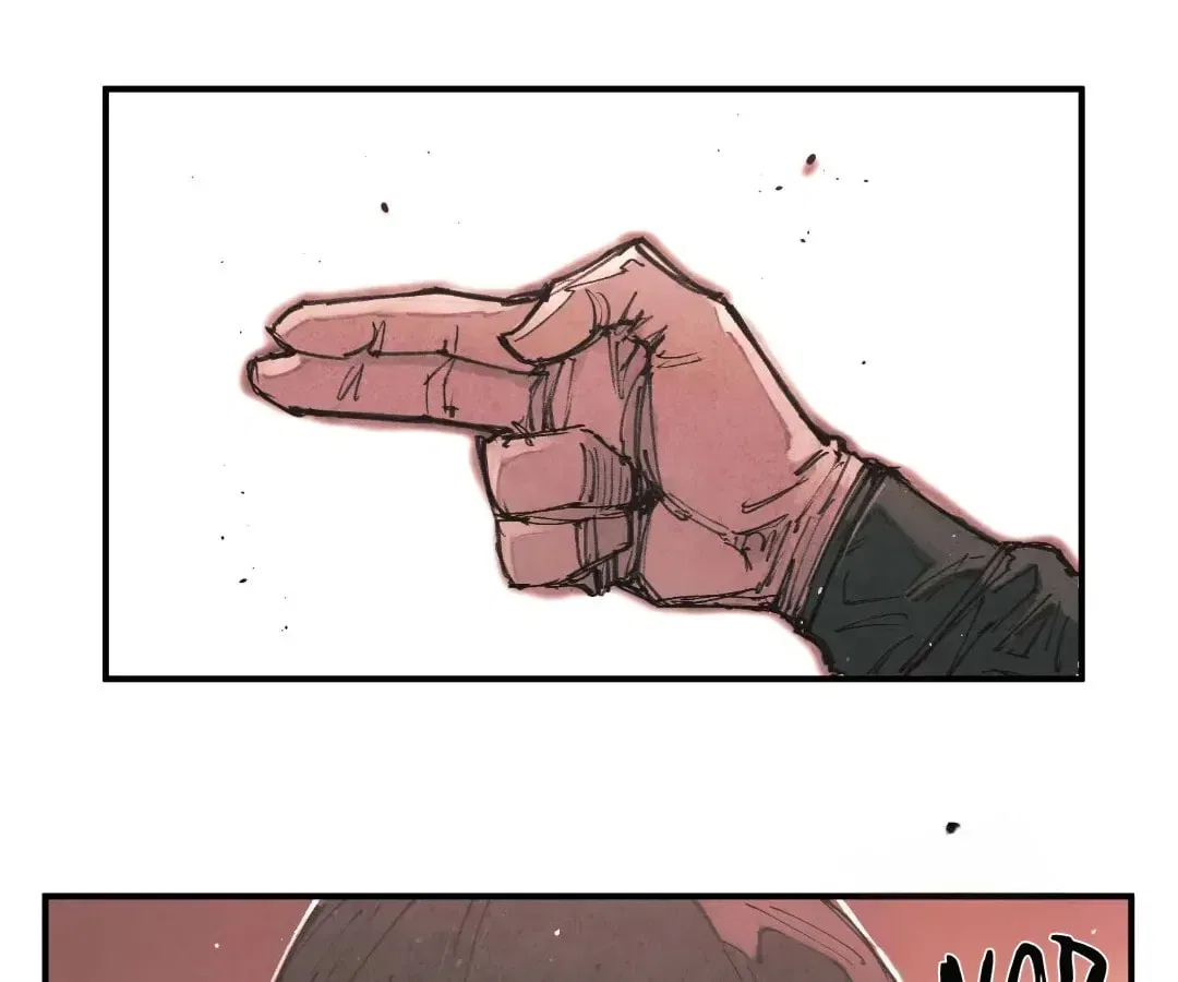 Evolution of Extreme Heat Chapter 29 – Page 72