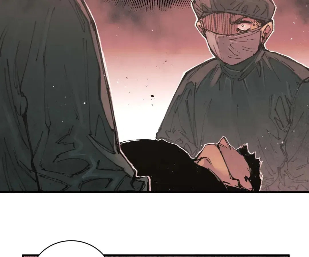 Evolution of Extreme Heat Chapter 29 – Page 74