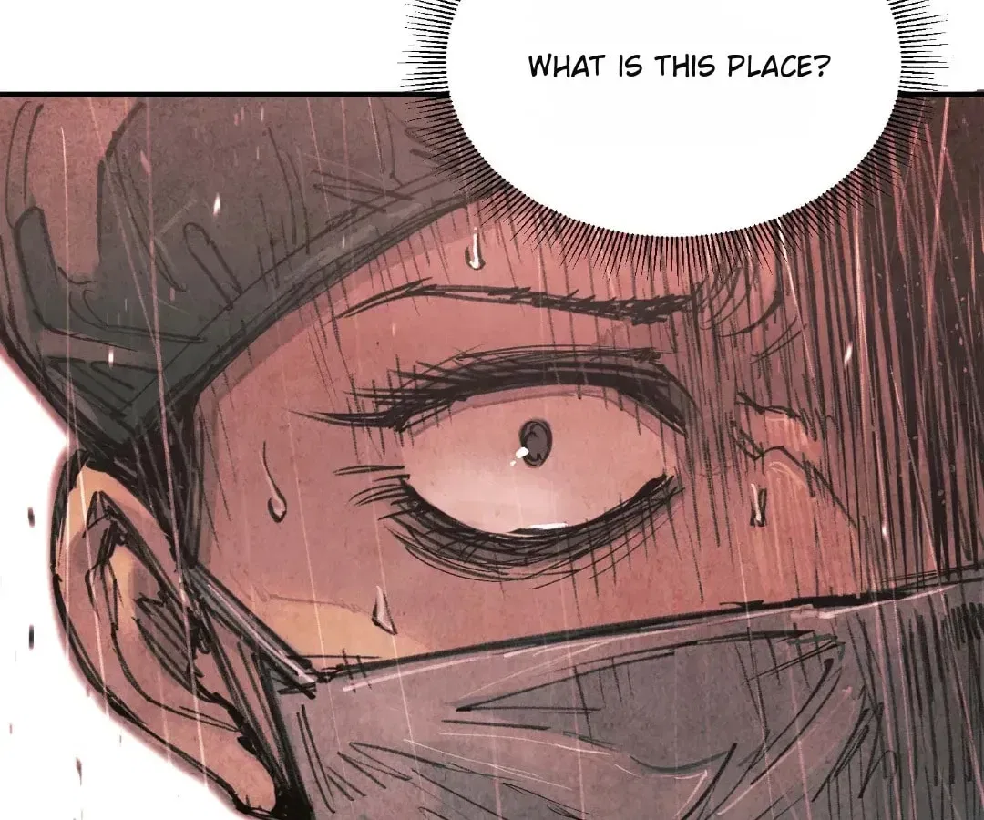 Evolution of Extreme Heat Chapter 29 – Page 79