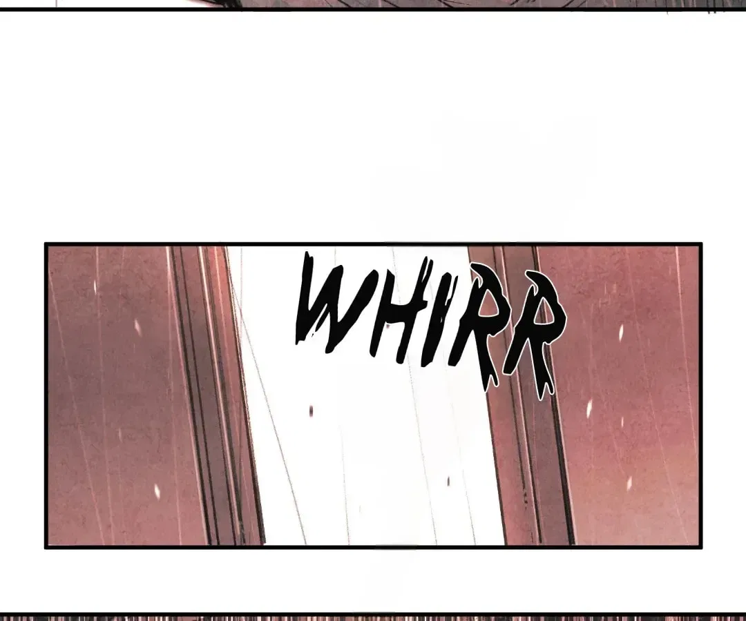 Evolution of Extreme Heat Chapter 29 – Page 80