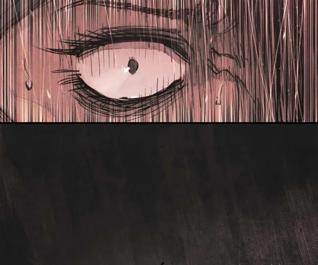 Evolution of Extreme Heat Chapter 29 – Page 81