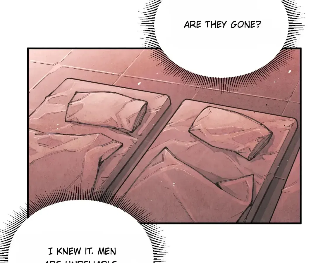 Evolution of Extreme Heat Chapter 28 – Page 4