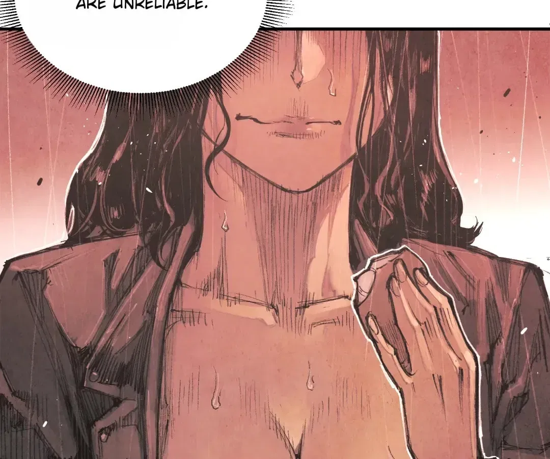 Evolution of Extreme Heat Chapter 28 – Page 5