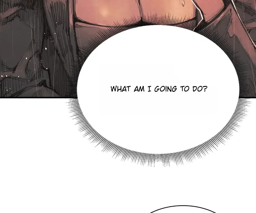 Evolution of Extreme Heat Chapter 28 – Page 6