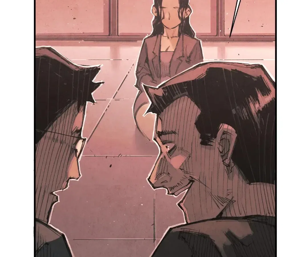 Evolution of Extreme Heat Chapter 28 – Page 9