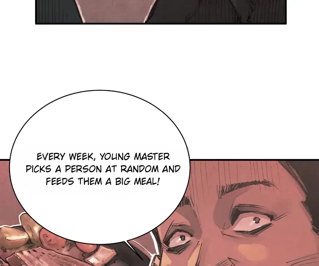 Evolution of Extreme Heat Chapter 28 – Page 10