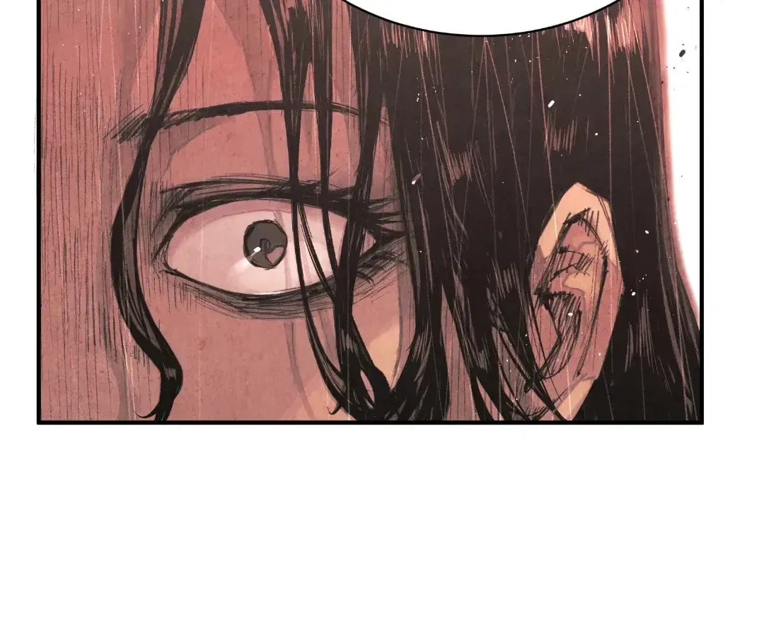 Evolution of Extreme Heat Chapter 28 – Page 12