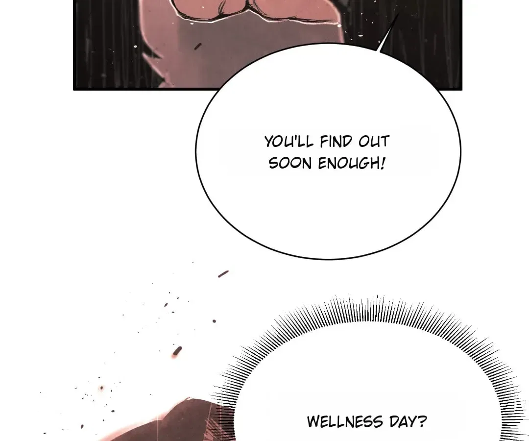 Evolution of Extreme Heat Chapter 28 – Page 15