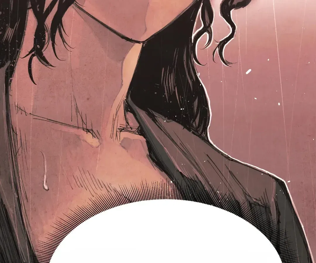 Evolution of Extreme Heat Chapter 28 – Page 17