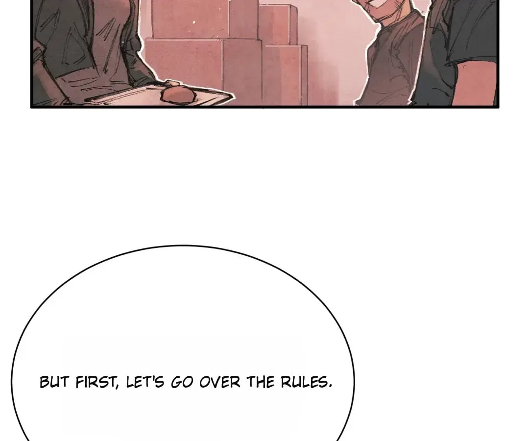 Evolution of Extreme Heat Chapter 28 – Page 23