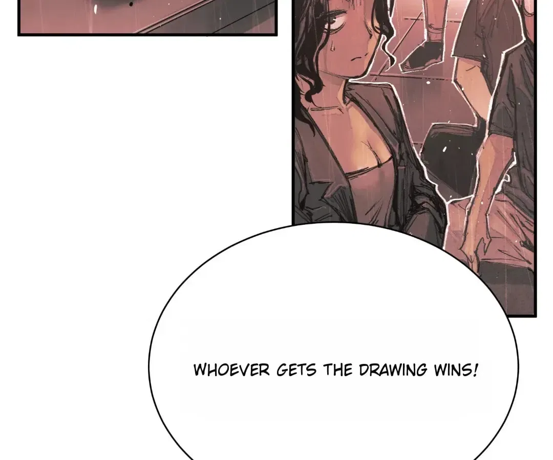 Evolution of Extreme Heat Chapter 28 – Page 26