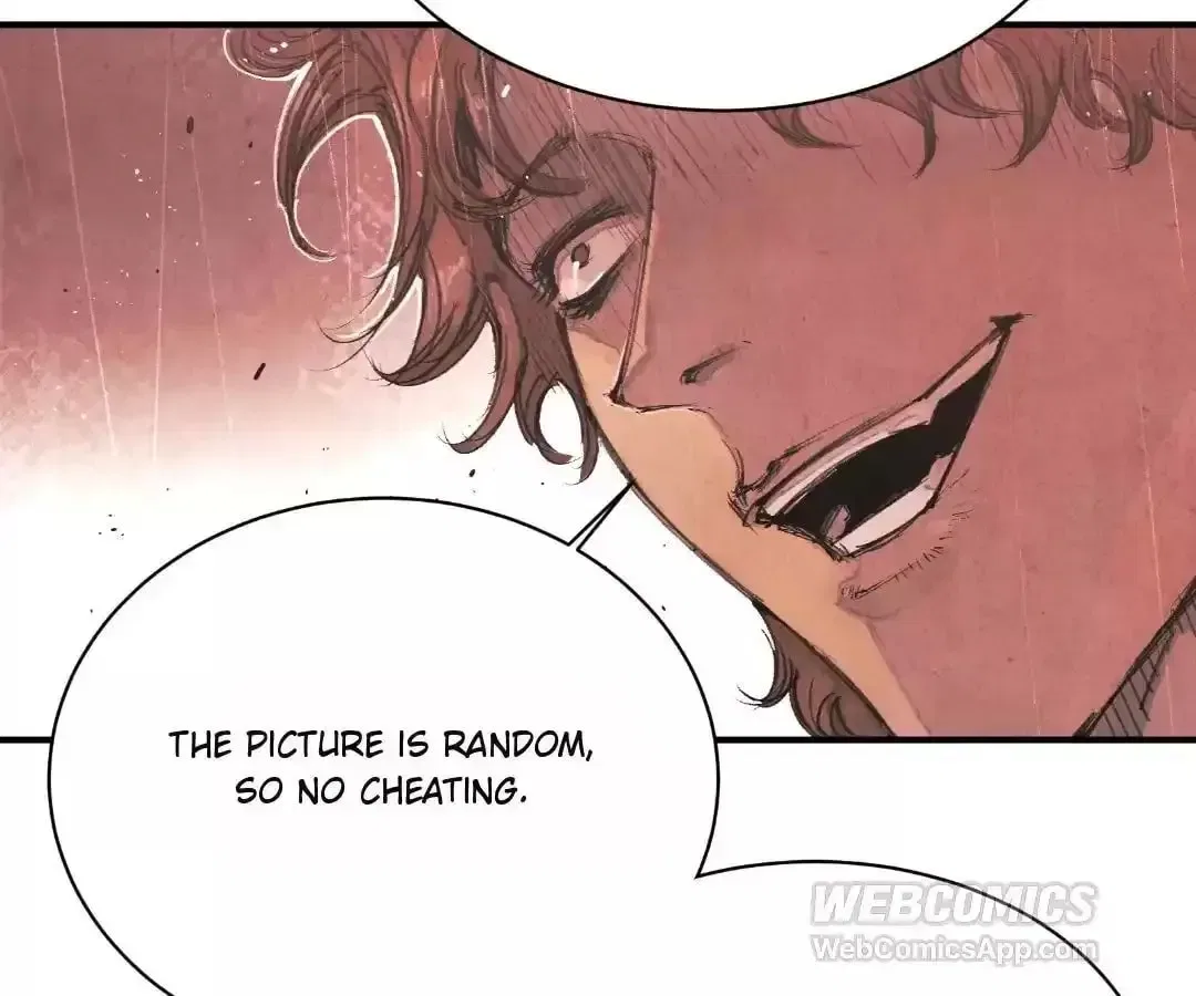 Evolution of Extreme Heat Chapter 28 – Page 27